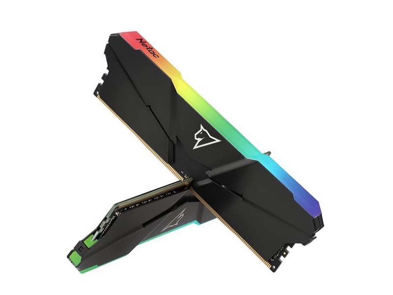 1758797637-85 1758797637-85