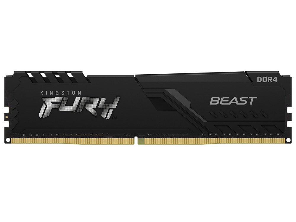 1758797643-87 1758797643-87