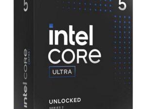 1758798396-7 1758798396-7