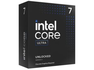 1758798402-9 1758798402-9