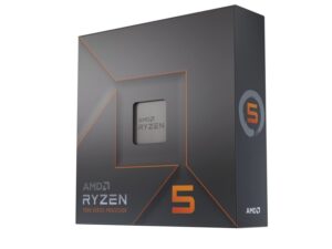 1758798438-22 1758798438-22