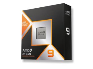 1758798458-28 1758798458-28