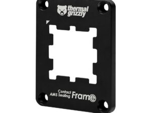 1758798461-29 1758798461-29