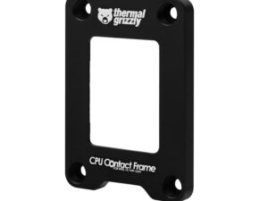 1758798467-31 1758798467-31