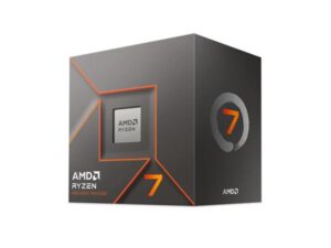 1758798508-46 1758798508-46