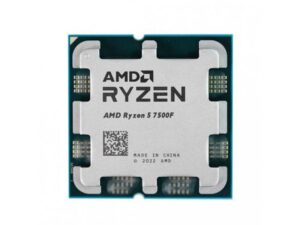 1758798549-60 1758798549-60