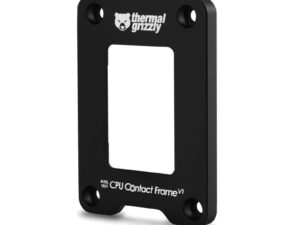 1758798554-62 1758798554-62