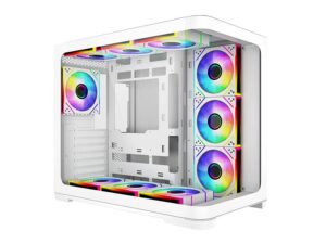 1758799913-4 1758799913-4