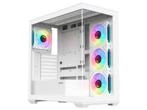 1758799915-5 1758799915-5