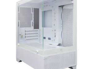 1758799927-9 1758799927-9