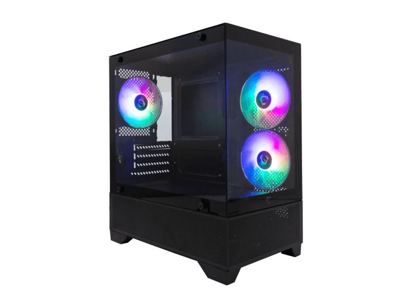 1758799931-10 1758799931-10