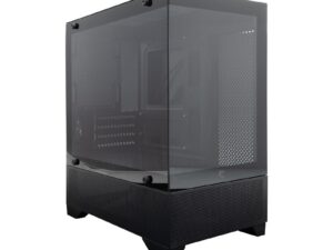 1758799933-11 1758799933-11