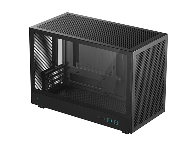 1758799961-15 1758799961-15