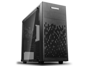 1758799964-16 1758799964-16