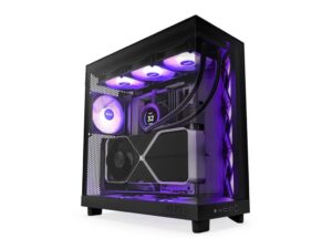 1758799975-18 1758799975-18