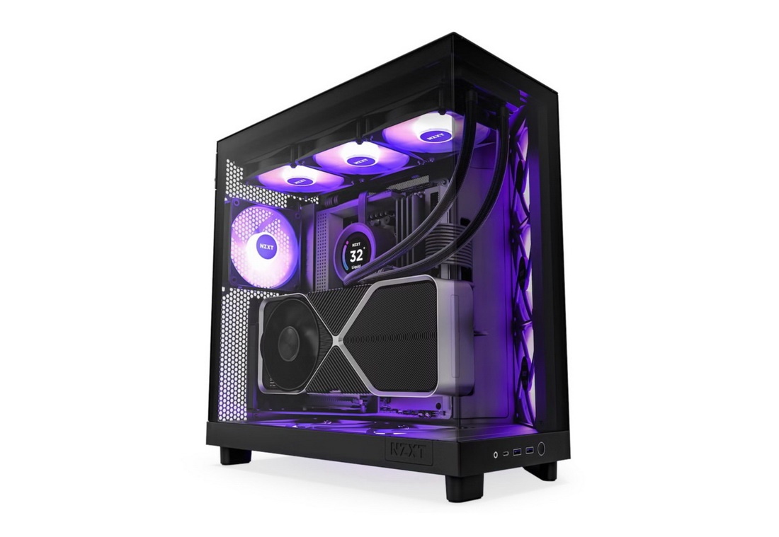 1758799975-18 1758799975-18