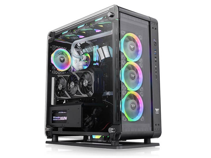 1758799983-19 1758799983-19