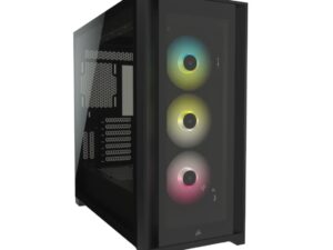 1758799985-20 1758799985-20