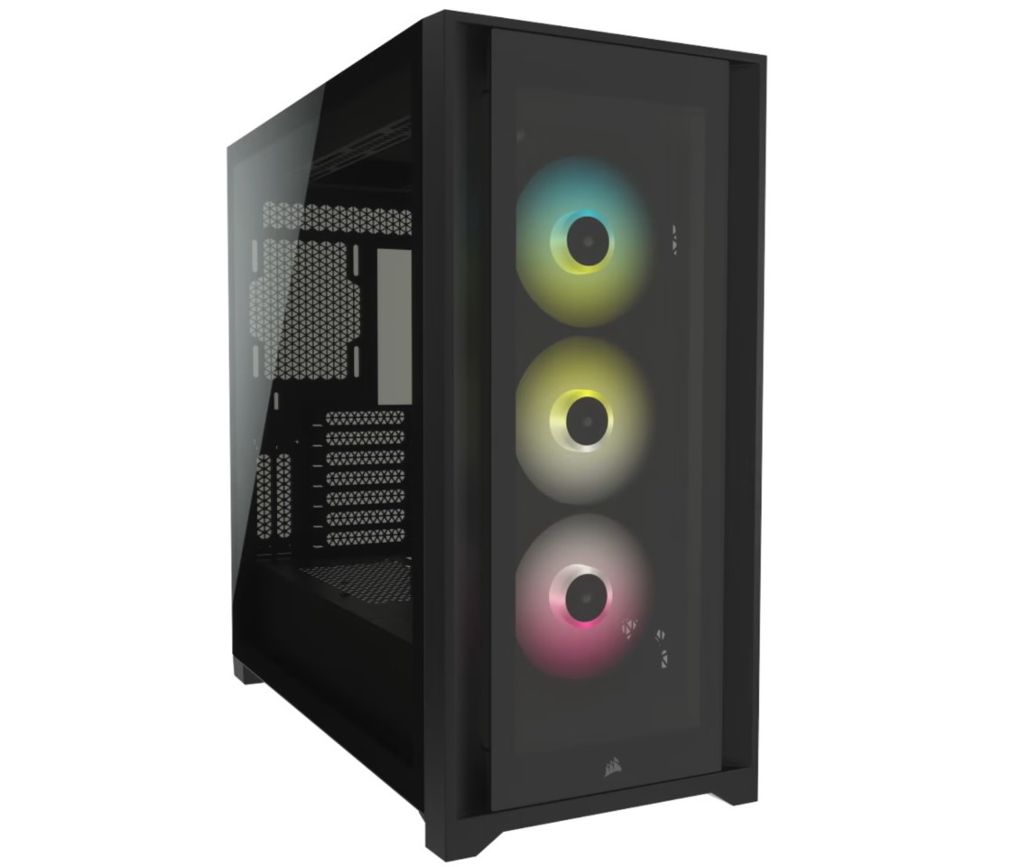 1758799985-20 1758799985-20