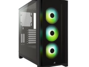 1758799988-21 1758799988-21