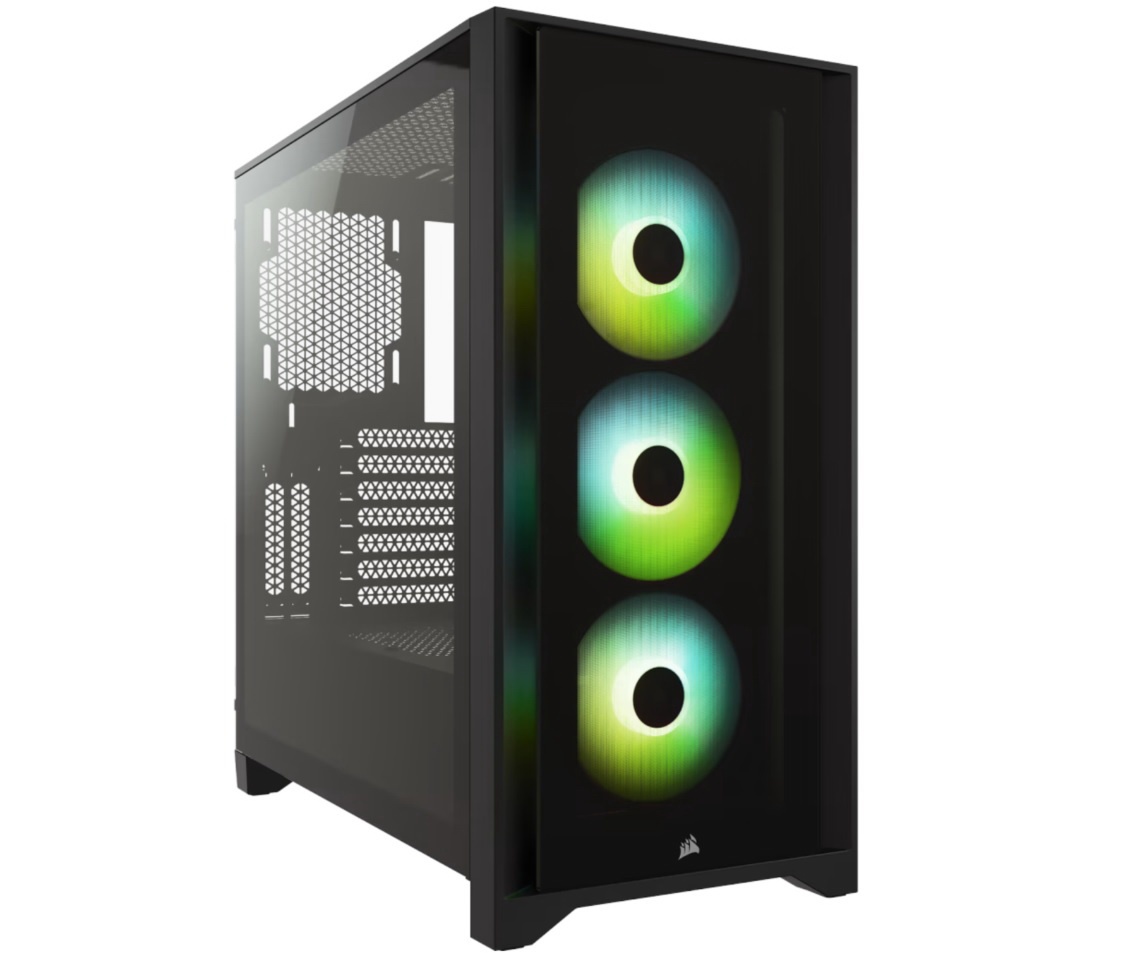 1758799988-21 1758799988-21