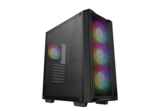 1758799994-23 1758799994-23