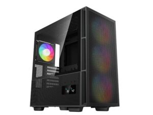 1758799999-25 1758799999-25