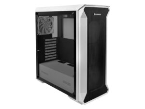 1758800002-26 1758800002-26