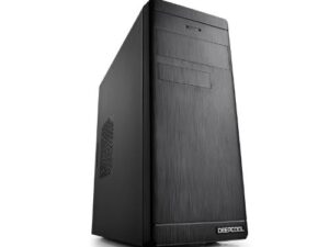 1758800013-30 1758800013-30