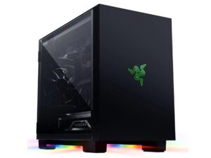 1758800021-33 1758800021-33