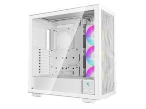 1758800033-35 1758800033-35