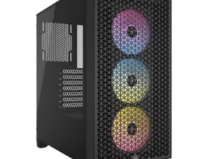 1758800039-37 1758800039-37