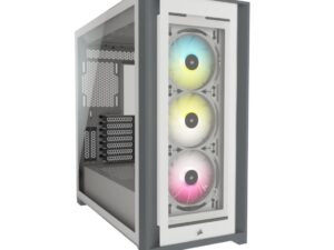 1758800044-38 1758800044-38