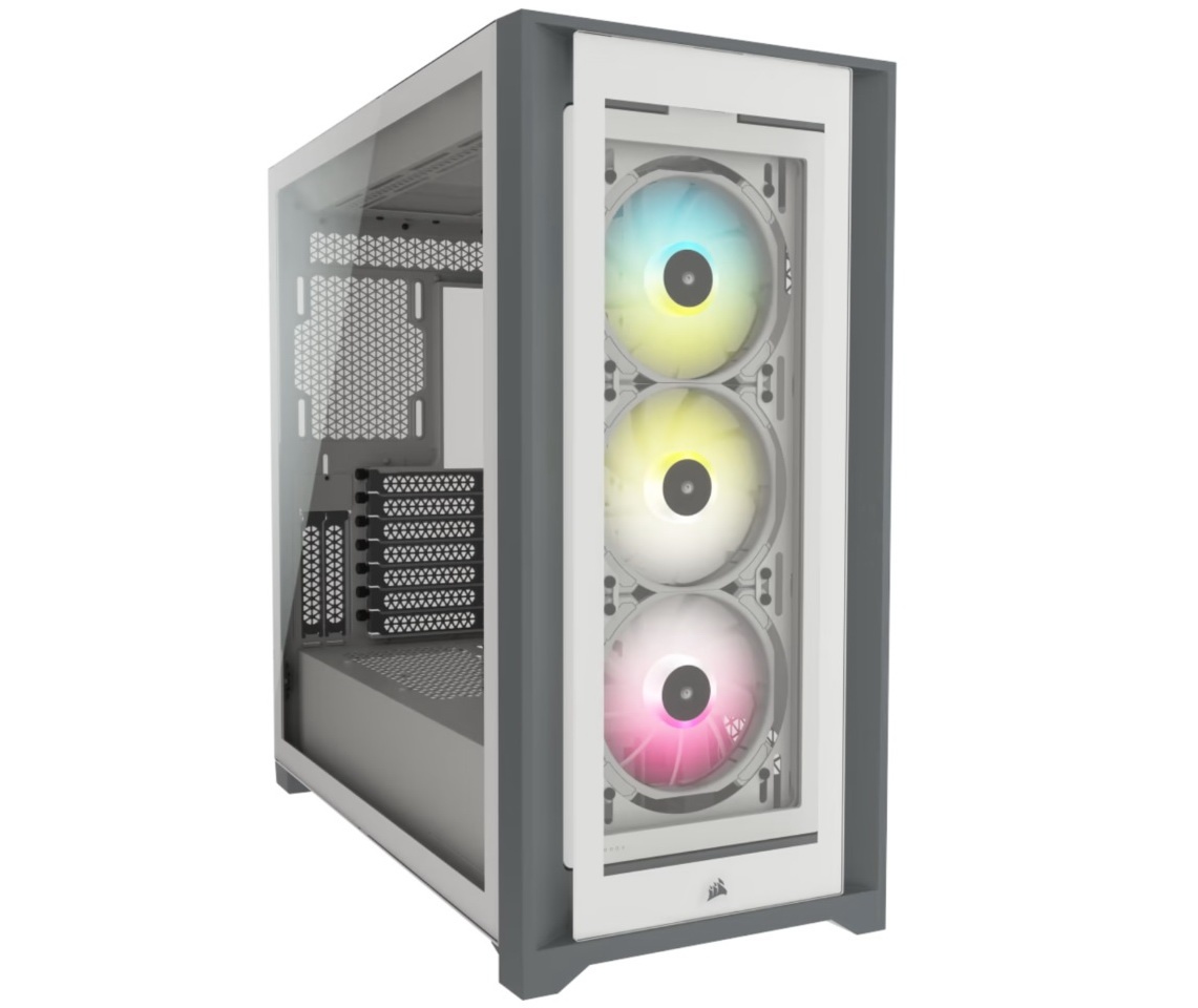 1758800044-38 1758800044-38