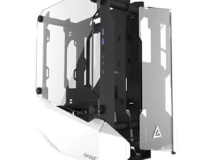 1758800047-39 1758800047-39