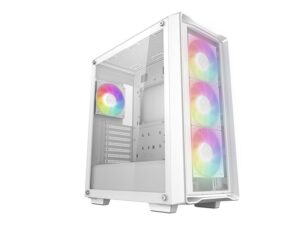 1758800052-41 1758800052-41