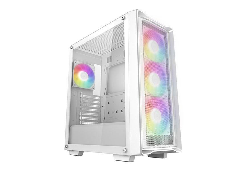 1758800052-41 1758800052-41