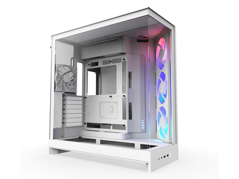 1758800057-43 1758800057-43