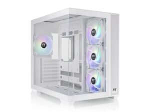 1758800063-45 1758800063-45