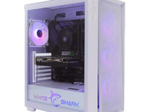 1758800069-47 1758800069-47