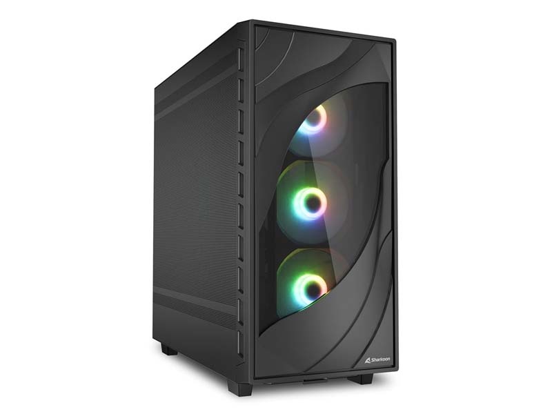 1758800071-48 1758800071-48