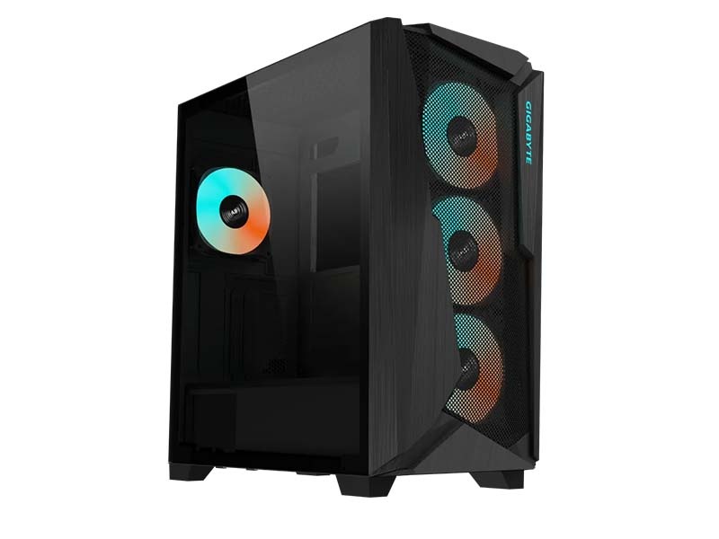 1758800074-49 1758800074-49