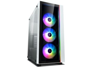 1758800081-51 1758800081-51