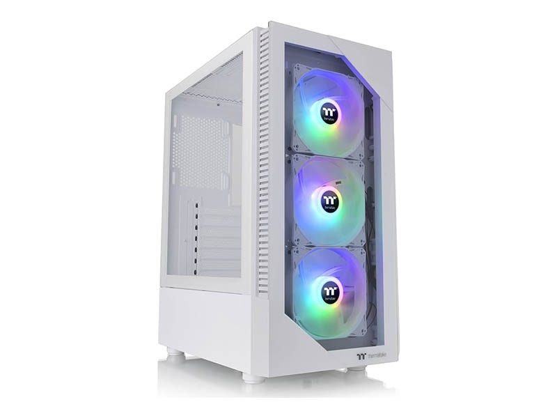 1758800103-54 1758800103-54