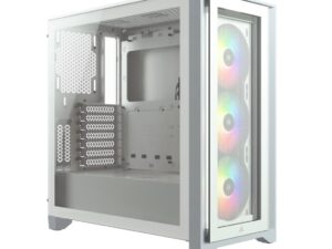 1758800105-55 1758800105-55