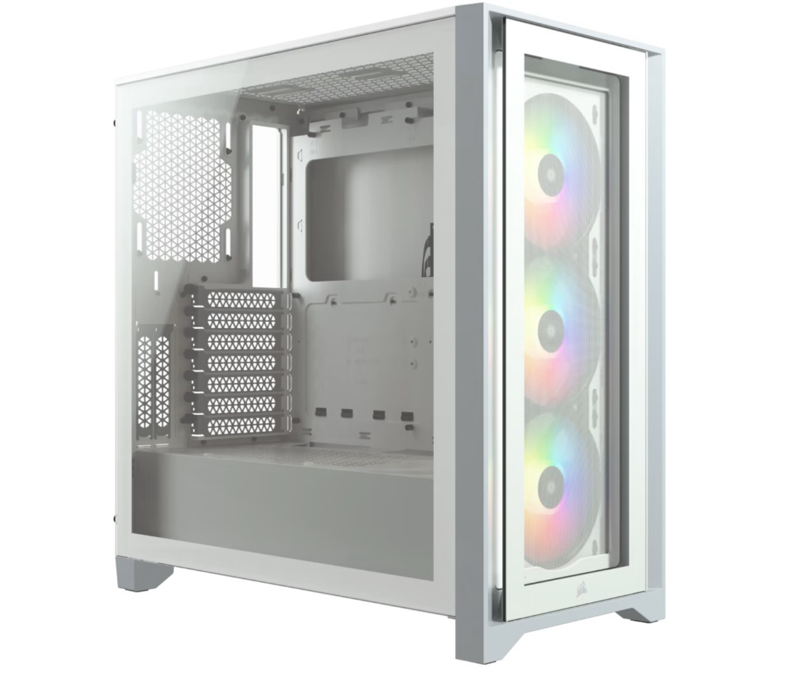 1758800105-55 1758800105-55