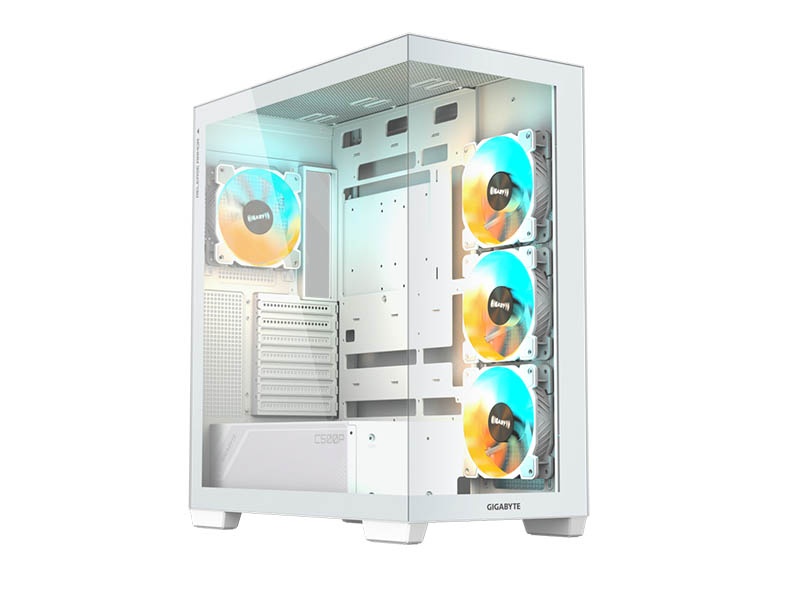 1758800116-58 1758800116-58