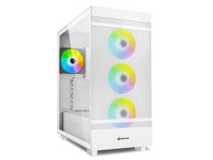 1758800119-59 1758800119-59