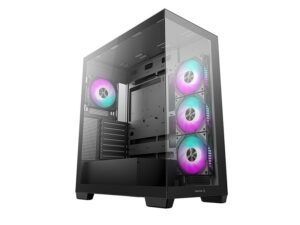 1758800129-60 1758800129-60