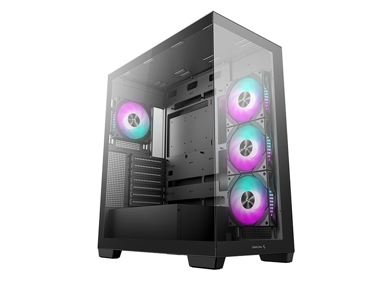 1758800129-60 1758800129-60